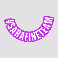 Xf2023 GIF by HHype Agency