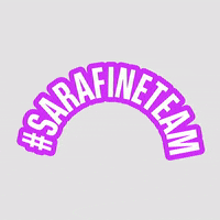 Xf2023 GIF by HHype Agency