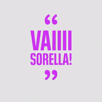 Xf2023 GIF by HHype Agency