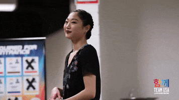 team usa competition GIF by U.S. Figure Skating