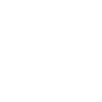 Sticker by Monterrey Rock