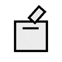 Contexto Sticker