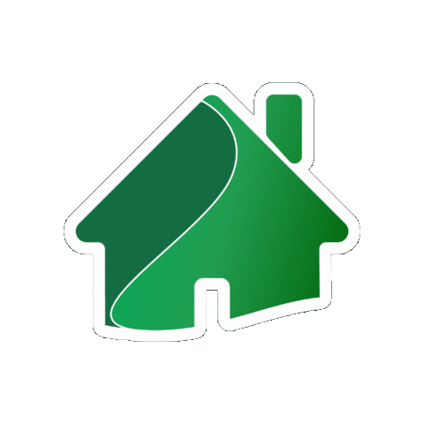 regianegoveia giphygifmaker imobiliaria regiane regianegoveia Sticker
