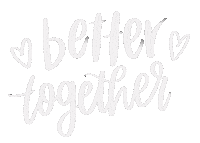 You And Me Love Sticker