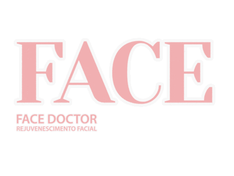 Botox Preenchimento Sticker by Face Doctor Brasil