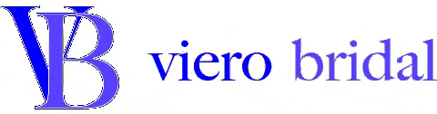 vieroweddingdresses giphygifmaker vierobridal GIF
