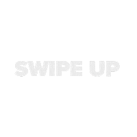 Swipeup Sticker by Universal Music Deutschland
