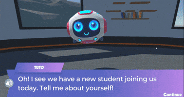 legendsoflearning awakening legends of learning edgames GIF