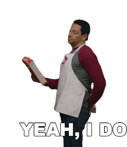 Los Angeles Rams Football Sticker by American Underdog