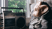 wearesheppard music video alien ufo pop music GIF