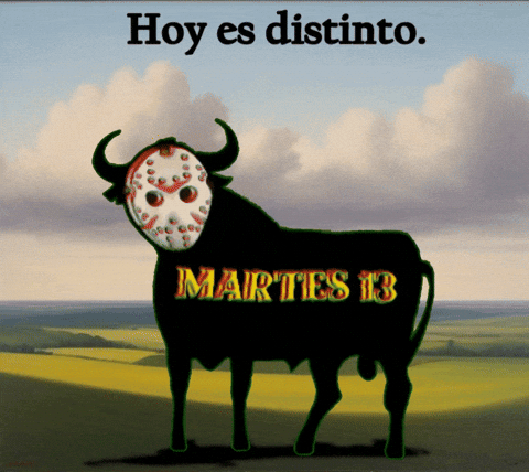 Pop Art GIF by Xinanimodelacra