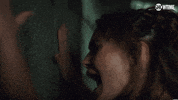 Yellowjackets GIF by SHOWTIME