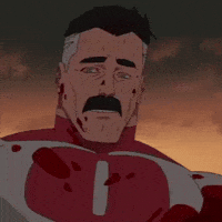 Regret Omni GIF