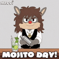 Happy Good Vibes GIF