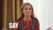 boot camp love GIF by WE tv