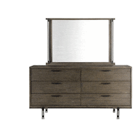 Decoracion Sticker by Rosen Chile