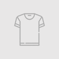 nevergiveupstore up never camiseta GIF