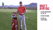 GIF by Wilson Golf