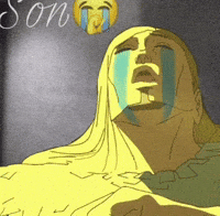 Season 3 Jjk GIF