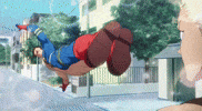Jjk Meme GIF