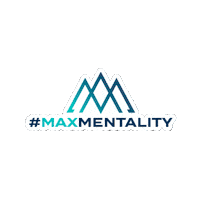 Construtora Sticker by Maximo Aldana