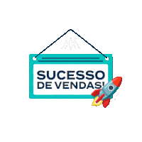 Construtora Sticker by Maximo Aldana