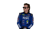 Formula Drift Thumbs Up Sticker by SUNEX Tools