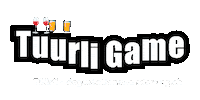 Game Sticker by Tüürli - degustationswanderung.ch