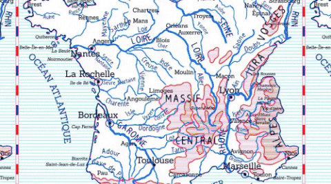 marline723e giphygifmaker GIF