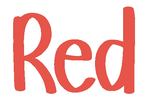 Color Sticker