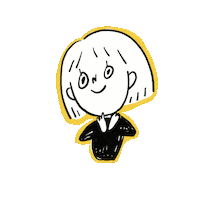Halloween 讚 Sticker