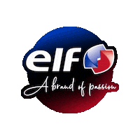 Car Marca Sticker by totalenergies_br