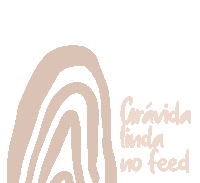 Gravida Sticker by Estúdio Kalina