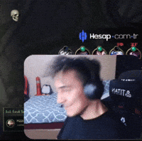 Hz Yasuo GIF