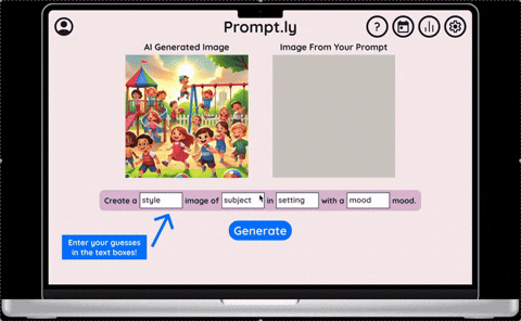 UNCSchoolofEducation giphyupload GIF