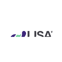 LISAInsurtech lisa lisainsurtech ensurance Sticker