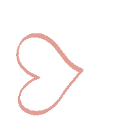 Heart Sticker
