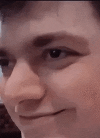 Hobbit GIF by Kral Huso Sosyal Medya