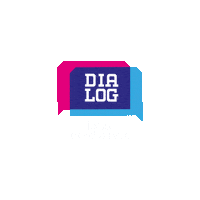 Ideal Sticker by Dialog Türkiye