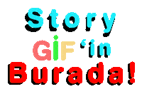 Mikroturk Sticker by MikroTürk Bilgi Teknolojileri
