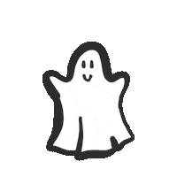 Happy Dance Sticker