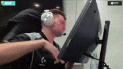 Navi GIF by BLAST
