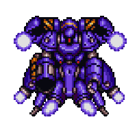 video games arcade Sticker by ProfessorLightWAV