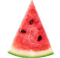 grocery store summer Sticker by Real Canadian Superstore