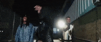 I Wont Give Up Island Records GIF by Lost Girl