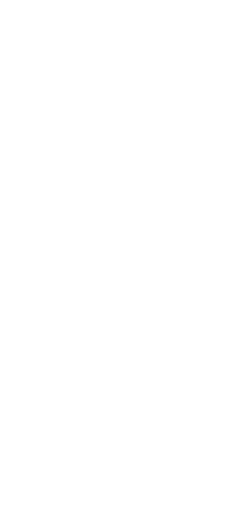 Eye Bottle Sticker by fritz-kola