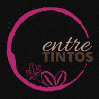 Cheers Winebar GIF by bizzmkt