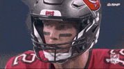 Tom Brady Football GIF by NFL