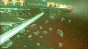 matt smith tardis GIF by Digg