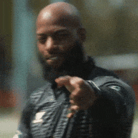 Diaza Mentality GIF by Diaza Football